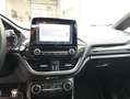 Ford Fiesta 1.5 EcoBoost S&S mit Leder-Exclusiv-Paket S Gris - thumbnail 11