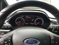 Ford Fiesta 1.5 EcoBoost S&S mit Leder-Exclusiv-Paket S Gris - thumbnail 10