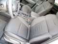 Hyundai TUCSON NX4 GO 1,6 T-GDi 2WD t5bg1-OO2 Schwarz - thumbnail 5