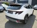 Hyundai TUCSON NX4 GO 1,6 T-GDi 2WD t5bg1-OO2 Schwarz - thumbnail 3