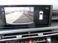 Hyundai TUCSON NX4 GO 1,6 T-GDi 2WD t5bg1-OO2 Schwarz - thumbnail 8