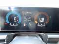 Hyundai TUCSON NX4 GO 1,6 T-GDi 2WD t5bg1-OO2 Schwarz - thumbnail 7