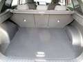 Hyundai TUCSON NX4 GO 1,6 T-GDi 2WD t5bg1-OO2 Schwarz - thumbnail 4
