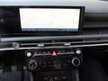 Hyundai TUCSON NX4 GO 1,6 T-GDi 2WD t5bg1-OO2 Schwarz - thumbnail 9