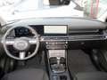 Hyundai TUCSON NX4 GO 1,6 T-GDi 2WD t5bg1-OO2 Schwarz - thumbnail 6