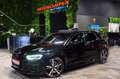 Audi RS3 Sportb quattro Pano B&O RS-Sitze Virtual LED Zwart - thumbnail 1