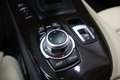 BMW Z4 Roadster sDrive23i Executive Navigatie Clima Cruis Zwart - thumbnail 13
