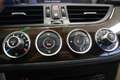 BMW Z4 Roadster sDrive23i Executive Navigatie Clima Cruis Negro - thumbnail 14