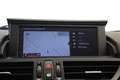 BMW Z4 Roadster sDrive23i Executive Navigatie Clima Cruis Noir - thumbnail 15