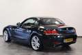 BMW Z4 Roadster sDrive23i Executive Navigatie Clima Cruis Negro - thumbnail 3