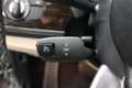 BMW Z4 Roadster sDrive23i Executive Navigatie Clima Cruis Noir - thumbnail 11