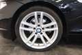 BMW Z4 Roadster sDrive23i Executive Navigatie Clima Cruis Negru - thumbnail 5