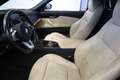 BMW Z4 Roadster sDrive23i Executive Navigatie Clima Cruis Black - thumbnail 8