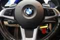 BMW Z4 Roadster sDrive23i Executive Navigatie Clima Cruis Schwarz - thumbnail 10