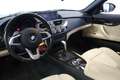 BMW Z4 Roadster sDrive23i Executive Navigatie Clima Cruis Schwarz - thumbnail 9