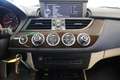 BMW Z4 Roadster sDrive23i Executive Navigatie Clima Cruis Black - thumbnail 12
