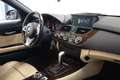 BMW Z4 Roadster sDrive23i Executive Navigatie Clima Cruis Černá - thumbnail 20
