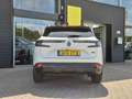 Renault Austral 1.2 E-Tech full hybrid 200 techno Blanc - thumbnail 7