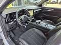 Renault Austral 1.2 E-Tech full hybrid 200 techno Blanc - thumbnail 9