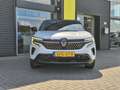 Renault Austral 1.2 E-Tech full hybrid 200 techno Blanc - thumbnail 3
