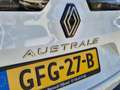 Renault Austral 1.2 E-Tech full hybrid 200 techno Blanc - thumbnail 40