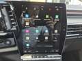 Renault Austral 1.2 E-Tech full hybrid 200 techno Blanc - thumbnail 19