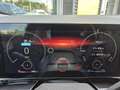 Renault Austral 1.2 E-Tech full hybrid 200 techno Blanc - thumbnail 16