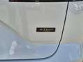Renault Austral 1.2 E-Tech full hybrid 200 techno Blanc - thumbnail 41