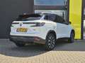 Renault Austral 1.2 E-Tech full hybrid 200 techno Blanc - thumbnail 5