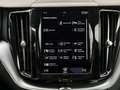 Volvo XC60 B4 (Diesel) 197 ch Geartronic 8 Momentum Business Bleu - thumbnail 8