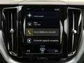 Volvo XC60 B4 (Diesel) 197 ch Geartronic 8 Momentum Business Bleu - thumbnail 4