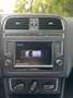 Volkswagen Polo 1.4 TDI Comfortline Zwart - thumbnail 10