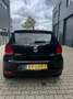 Volkswagen Polo 1.4 TDI Comfortline Zwart - thumbnail 3