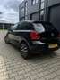 Volkswagen Polo 1.4 TDI Comfortline Zwart - thumbnail 2