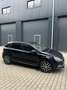 Volkswagen Polo 1.4 TDI Comfortline Zwart - thumbnail 5