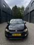 Volkswagen Polo 1.4 TDI Comfortline Zwart - thumbnail 7