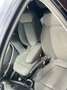 Volkswagen Polo 1.4 TDI Comfortline Zwart - thumbnail 11