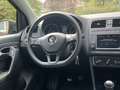 Volkswagen Polo 1.4 TDI Comfortline Zwart - thumbnail 8