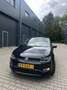 Volkswagen Polo 1.4 TDI Comfortline Zwart - thumbnail 6
