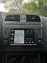 Volkswagen Polo 1.4 TDI Comfortline Zwart - thumbnail 9