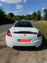 Peugeot RCZ 1.6 THP édition spéciale Wit - thumbnail 4