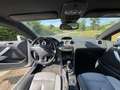 Peugeot RCZ 1.6 THP édition spéciale Wit - thumbnail 9