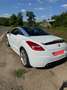 Peugeot RCZ 1.6 THP édition spéciale Wit - thumbnail 5