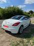 Peugeot RCZ 1.6 THP édition spéciale Wit - thumbnail 3