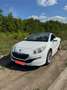 Peugeot RCZ 1.6 THP édition spéciale Wit - thumbnail 1