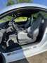 Peugeot RCZ 1.6 THP édition spéciale Wit - thumbnail 6