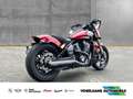 Indian Scout 101 , mit Klappenauspuffanlage, Navigation Rouge - thumbnail 7
