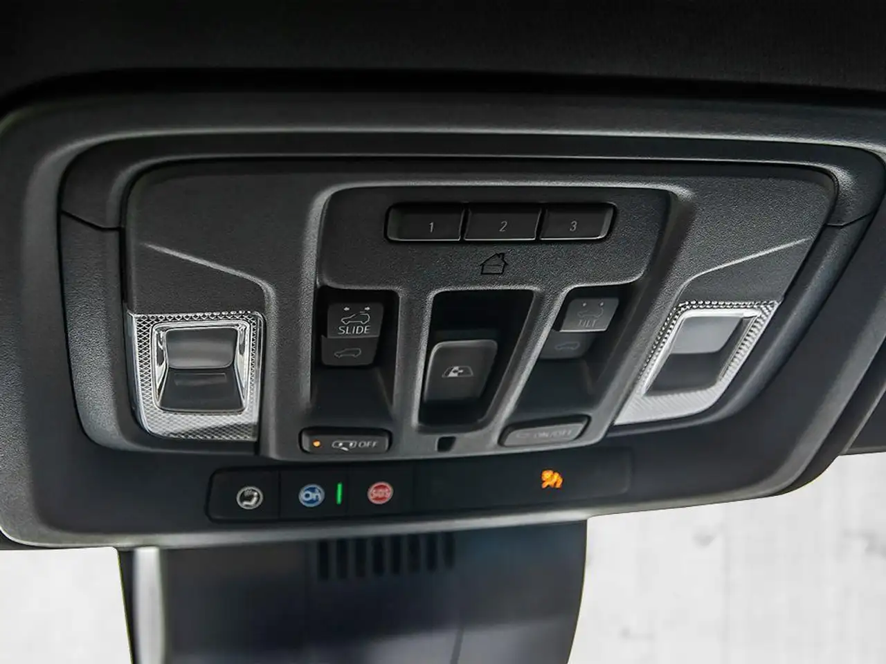 GMC Sierra 3500HD fotografie GMC Sierra 3500HD