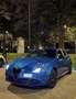 Alfa Romeo Giulietta 1.4 tb 120 cv Sprint - thumbnail 6