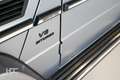 Mercedes-Benz G 63 AMG Designo | Schuifdak | Stoelkoeling Grey - thumbnail 10